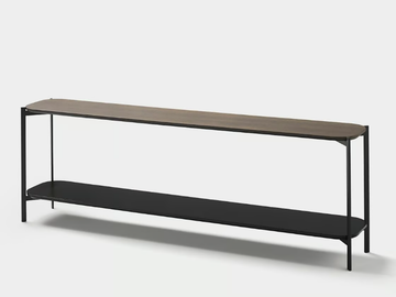 EXO-Rectangular-coffee-table-Kendo-Mobiliario-605603-rel24d2a78.jpg